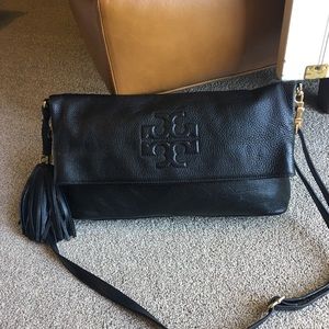 Tory Burch cross body